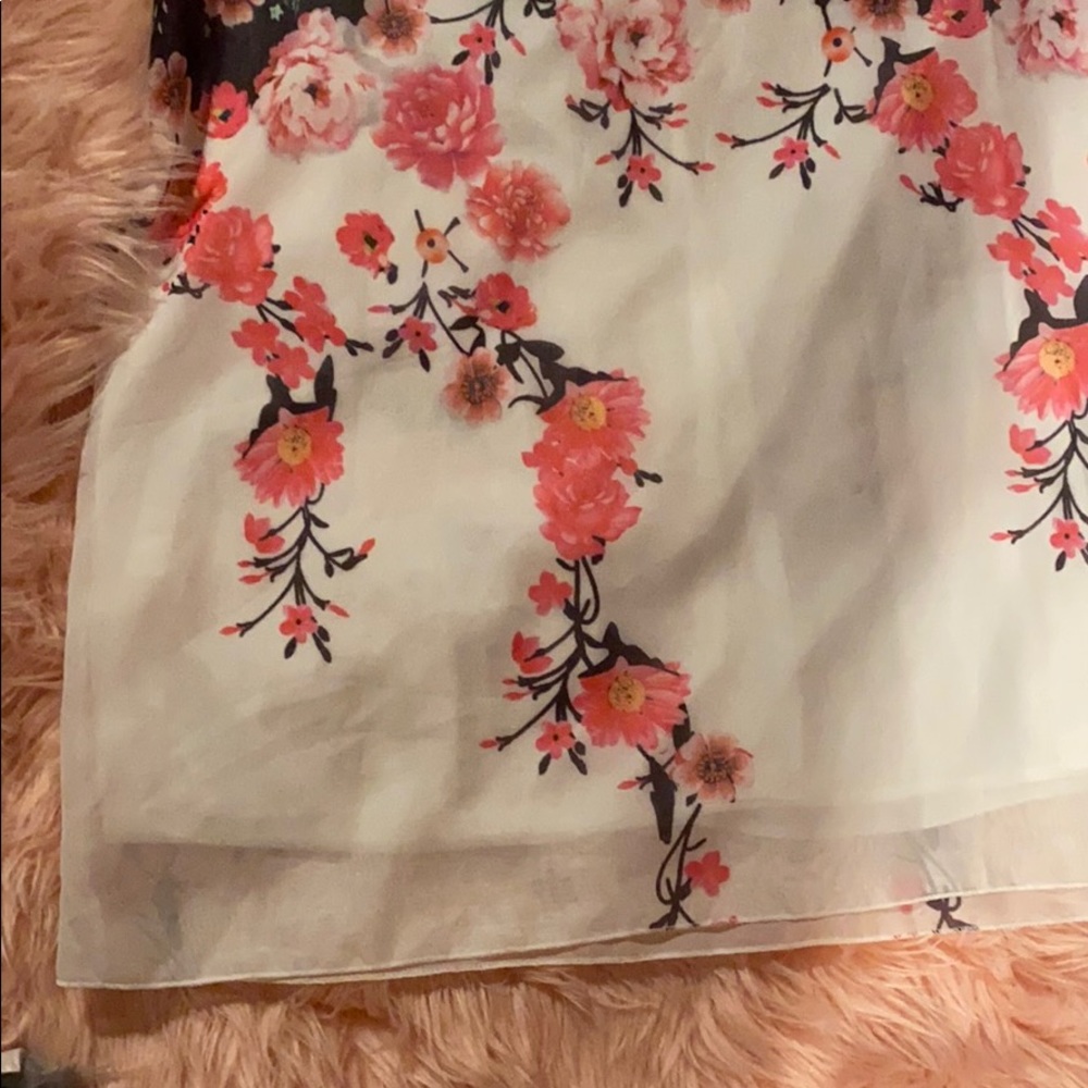 Dress - Picture 4 of 4
